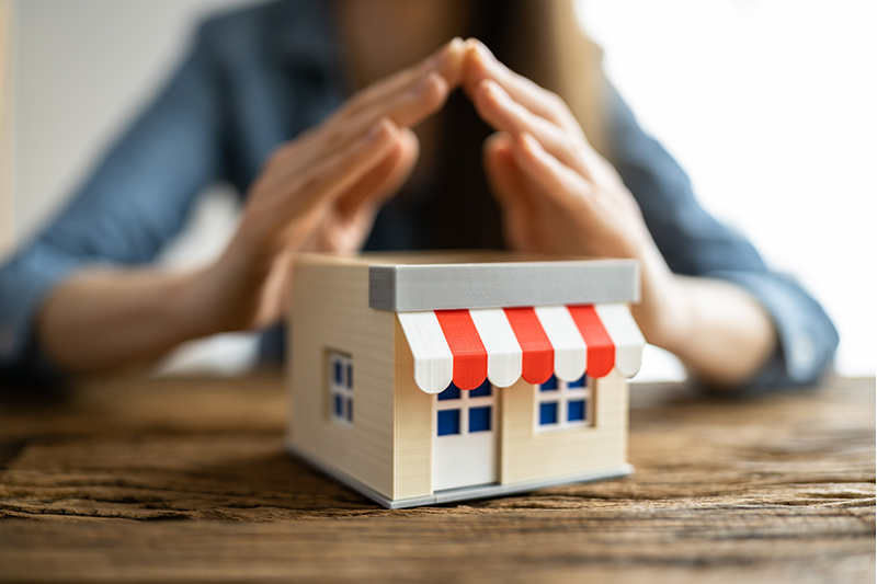 3 protection risks